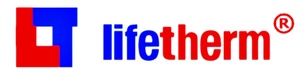 Lifetherm