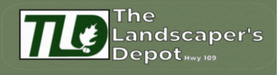 West Firewood - Sold by TLD