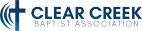 Clear Creek Baptist Association