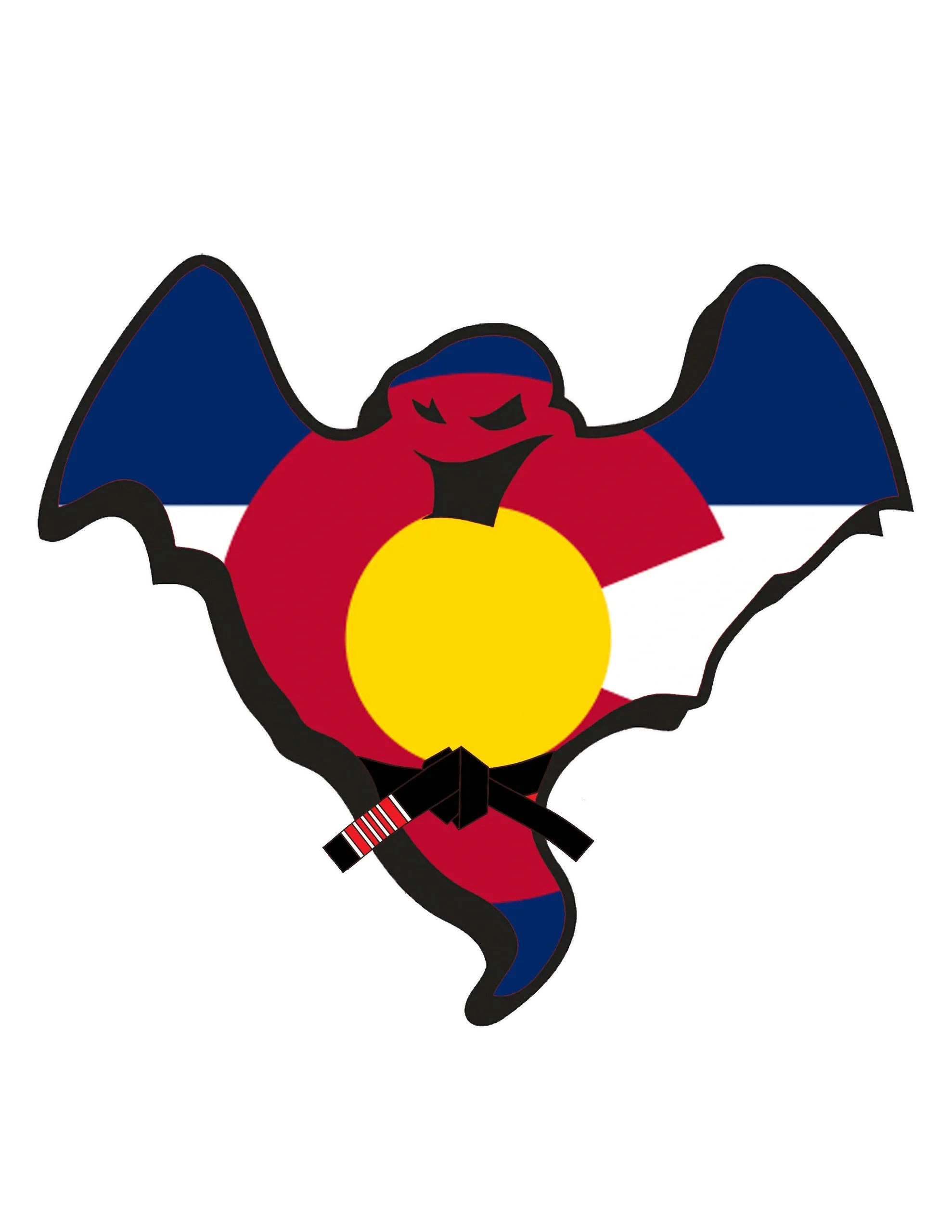 Ghost Squad Castle Rock gym photo