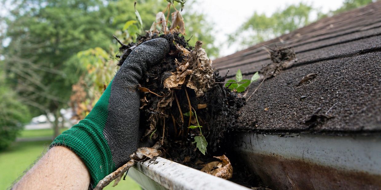 gutter cleaning Tallahassee FL
clogged gutters before cleaning
clean gutters after service Tallahass