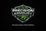 precision armoury pest defence 