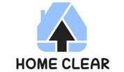 HOME-CLEAR.CO.UK