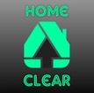 HOME-CLEAR.CO.UK