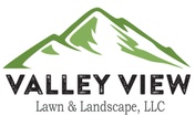 Valley View Lawn and Landscape, LLC
