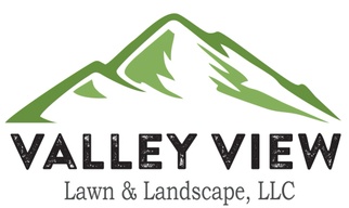 Valley View Lawn and Landscape, LLC