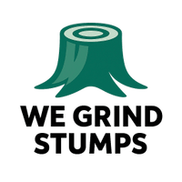 We Grind Stumps
