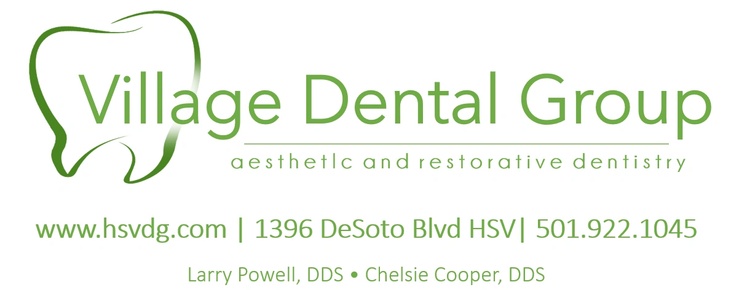 Hot Springs Village Dental Group