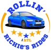 Rollin Richie