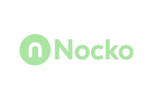 Nocko Global Solutions