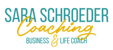 Sara Schroeder Coaching