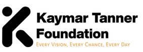 The Kaymar Tanner Foundation