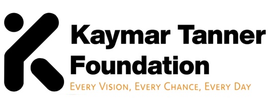 The Kaymar Tanner Foundation