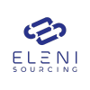 Eleni Sourcing