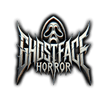 Ghostface Horror