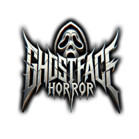 Ghostface Horror