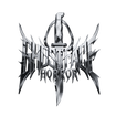 Ghostface Horror