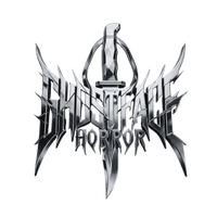 Ghostface Horror