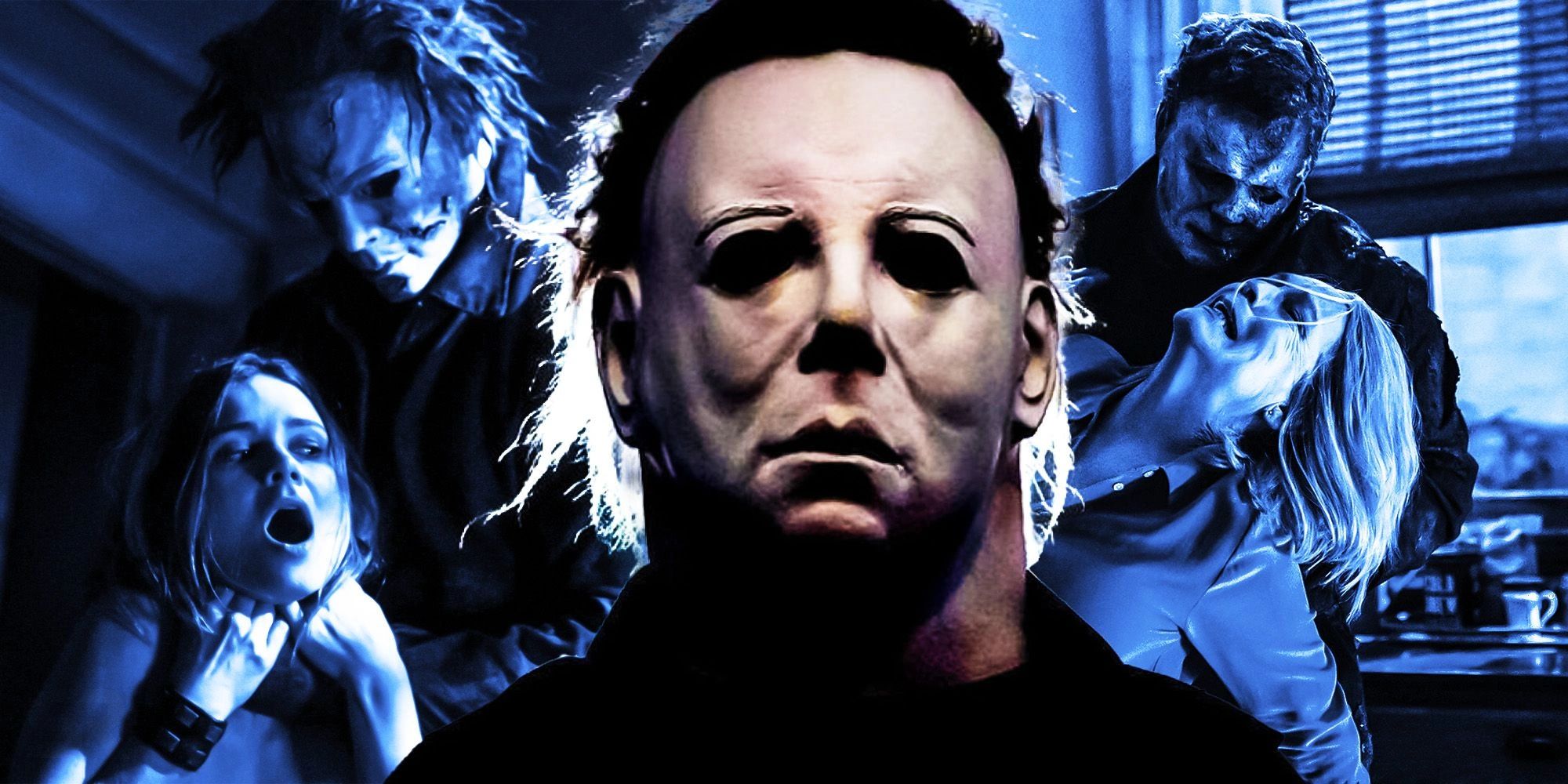 A Guide to Understanding the Twisted Timeline of "Halloween"