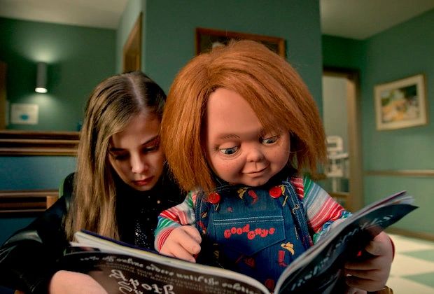 Chucky Season 3 GhostfaceHorror.com 