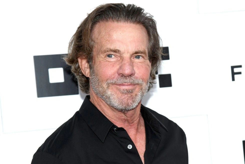 Dennis Quaid Cast as Notorious Serial Killer in Paramount+ Series