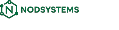 NodSystems