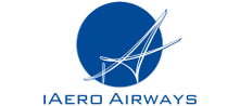 iAero Airways Pilot Recruitment