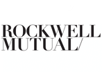 Rockwell Mutual