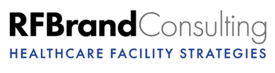 RFBrand Consulting