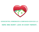 Godncontrol Homemaker & 
    Companion Services 