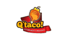 Q,taco