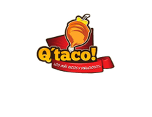Q,taco