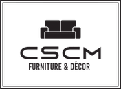 CSCM Furniture & Décor