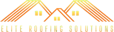 Elite Roofing Solutions