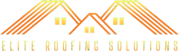 Elite Roofing Solutions