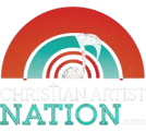 ChristianArtistNation.com