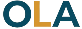 Oregon Latino Advocacy