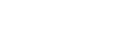 Lum Organics