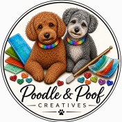 Poodle & Poof Creatives