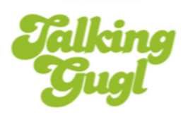 Talking Gugl
