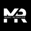 Marc Reynolds Photography
