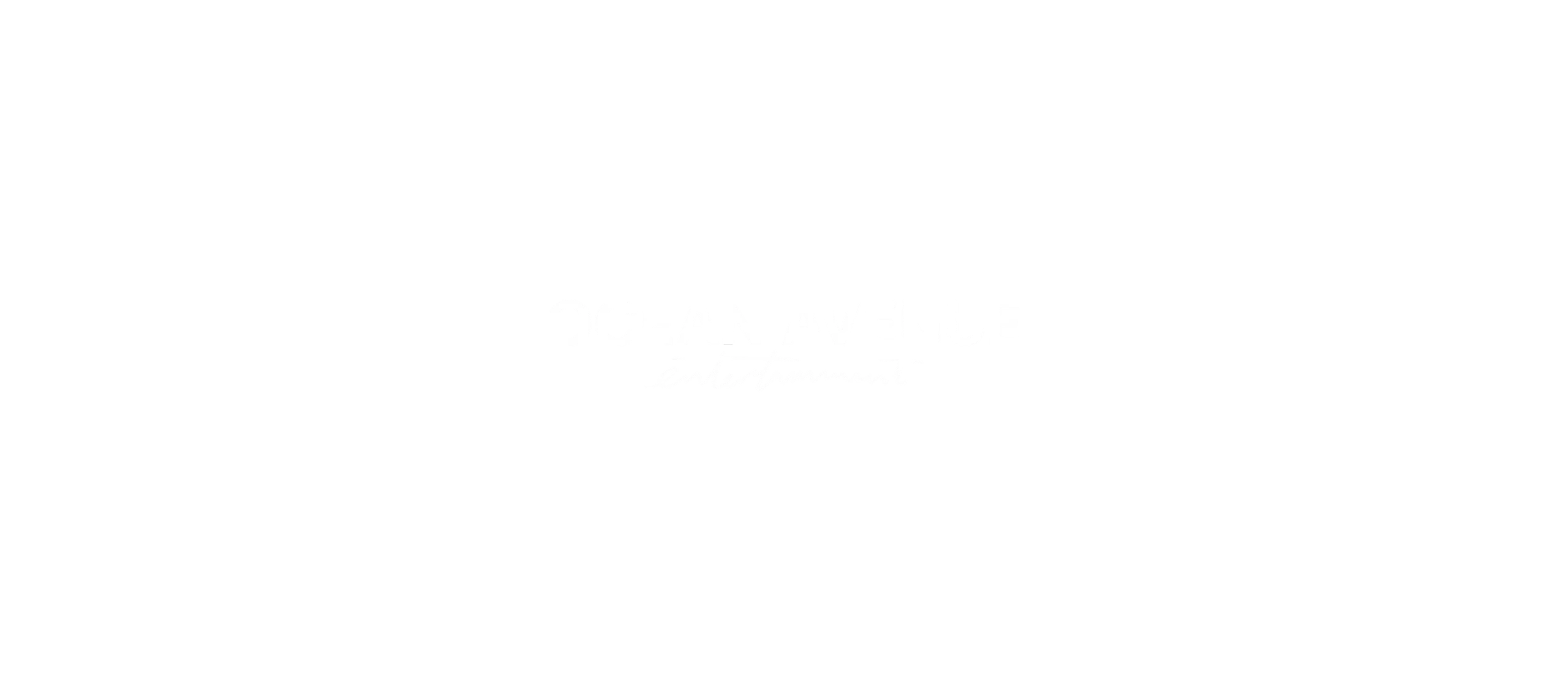 Ocean Avenue Inn in Westport, United States