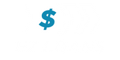 EZ Loans Virginia