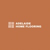Adelaide Home Flooring