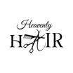 Heavenly Hair RVA