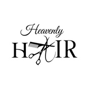 Heavenly Hair RVA