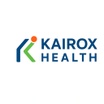 Kairox Health