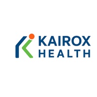 Kairox Health