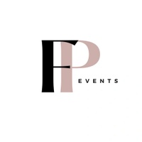 FP Events