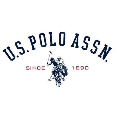 U.S POLO ASSN.